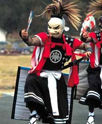 kenbai_02.jpg (12661 �o�C�g)