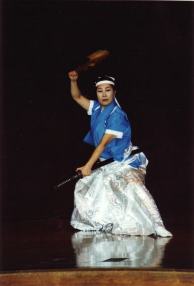 kenbu09.jpg (21231 �o�C�g)