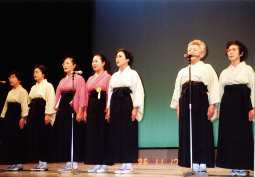 sigin01.jpg (26260 バイト)