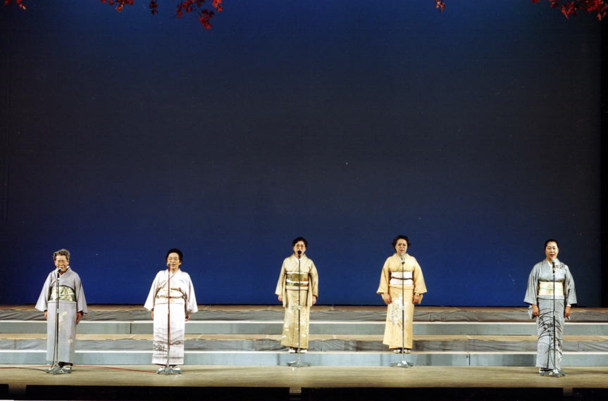 sigin02.jpg (48485 バイト)