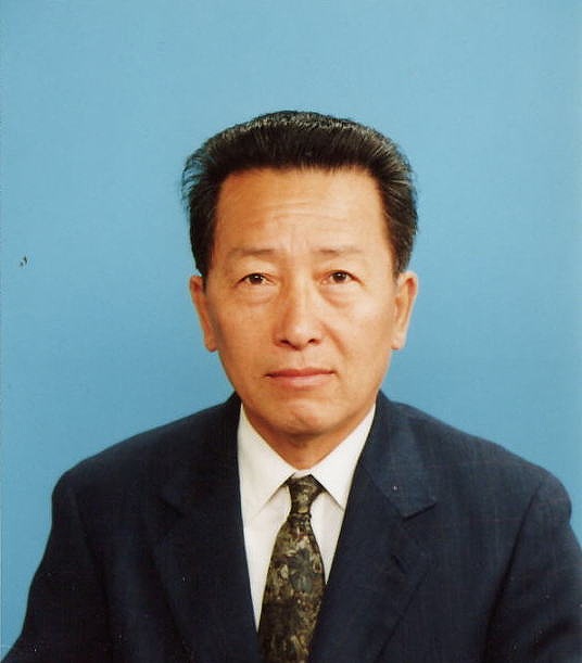 00-.jpg.jpg (47183 �o�C�g)