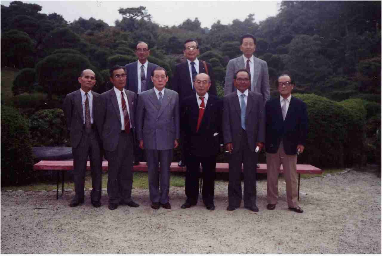 01-.jpg3c0eua00.jpg (50199 �o�C�g)