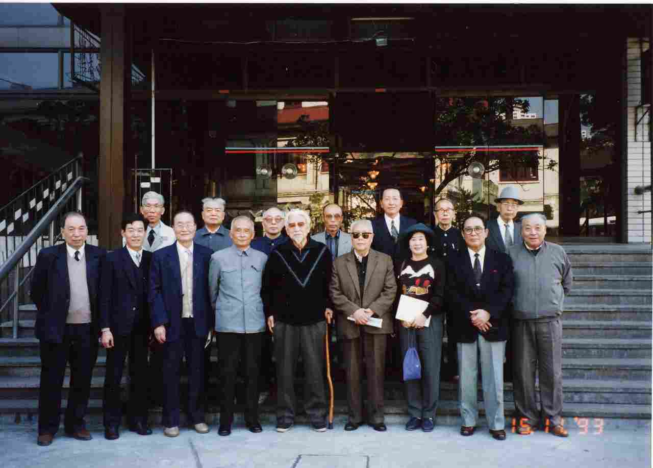 02-.jpgcaa4T.jpg (50881 �o�C�g)