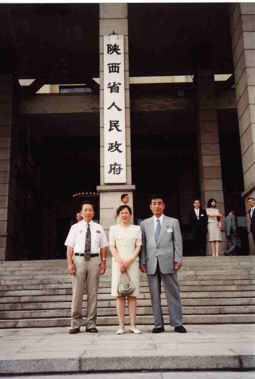 03-.jpgcecaa4T.jpg (50684 �o�C�g)