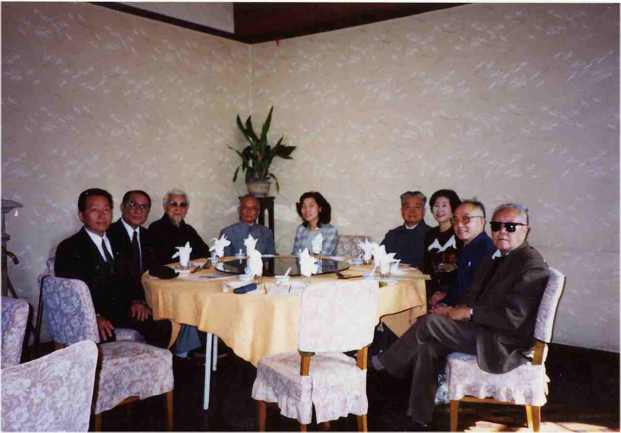 04-.jpgfaSa.jpg (50798 �o�C�g)