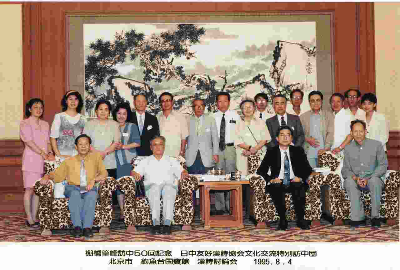 05-.jpgaoas2e3e.jpg (49614 �o�C�g)