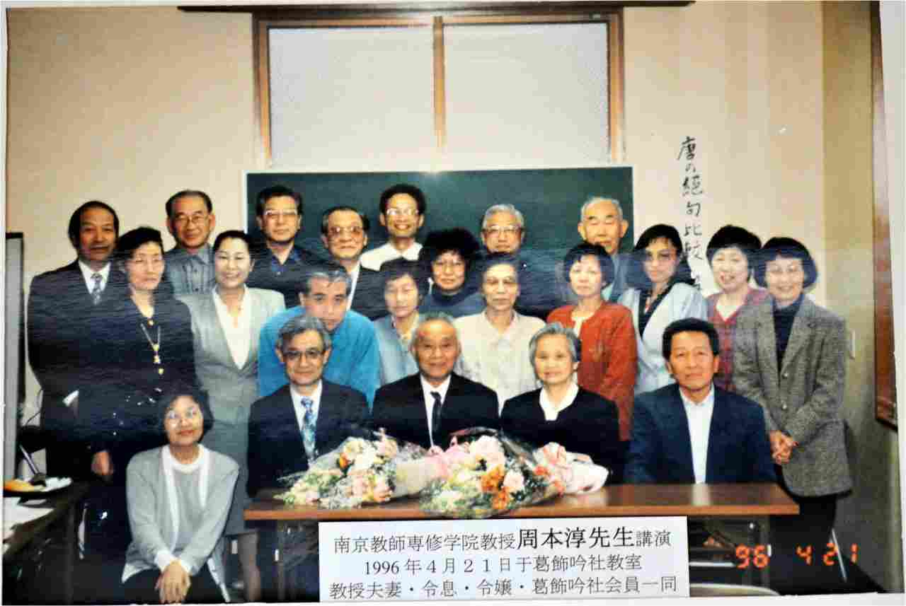 06-.JPGaa0ac.jpg (50480 �o�C�g)