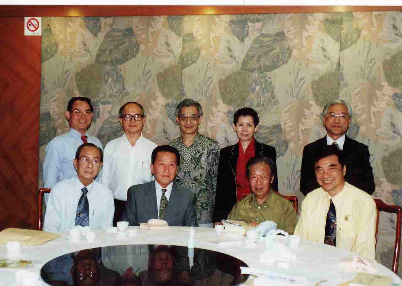 07-.jpg3i2oi3aoe2eccc3.jpg (51023 �o�C�g)