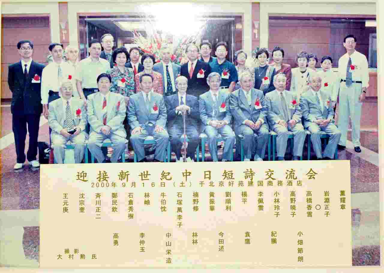 09-.JPGcaocecc.jpg (50142 �o�C�g)