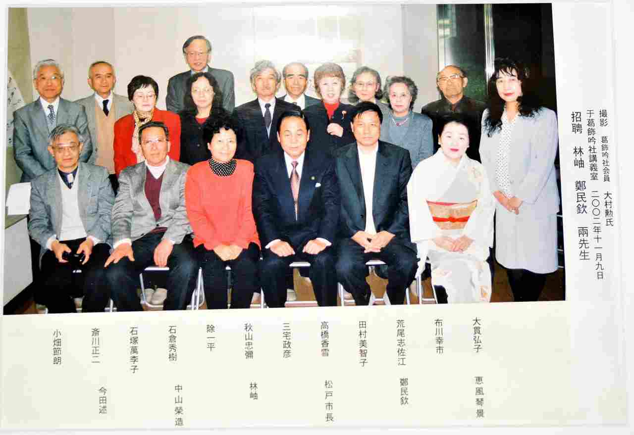 10-.JPGseaa2.jpg (49562 �o�C�g)