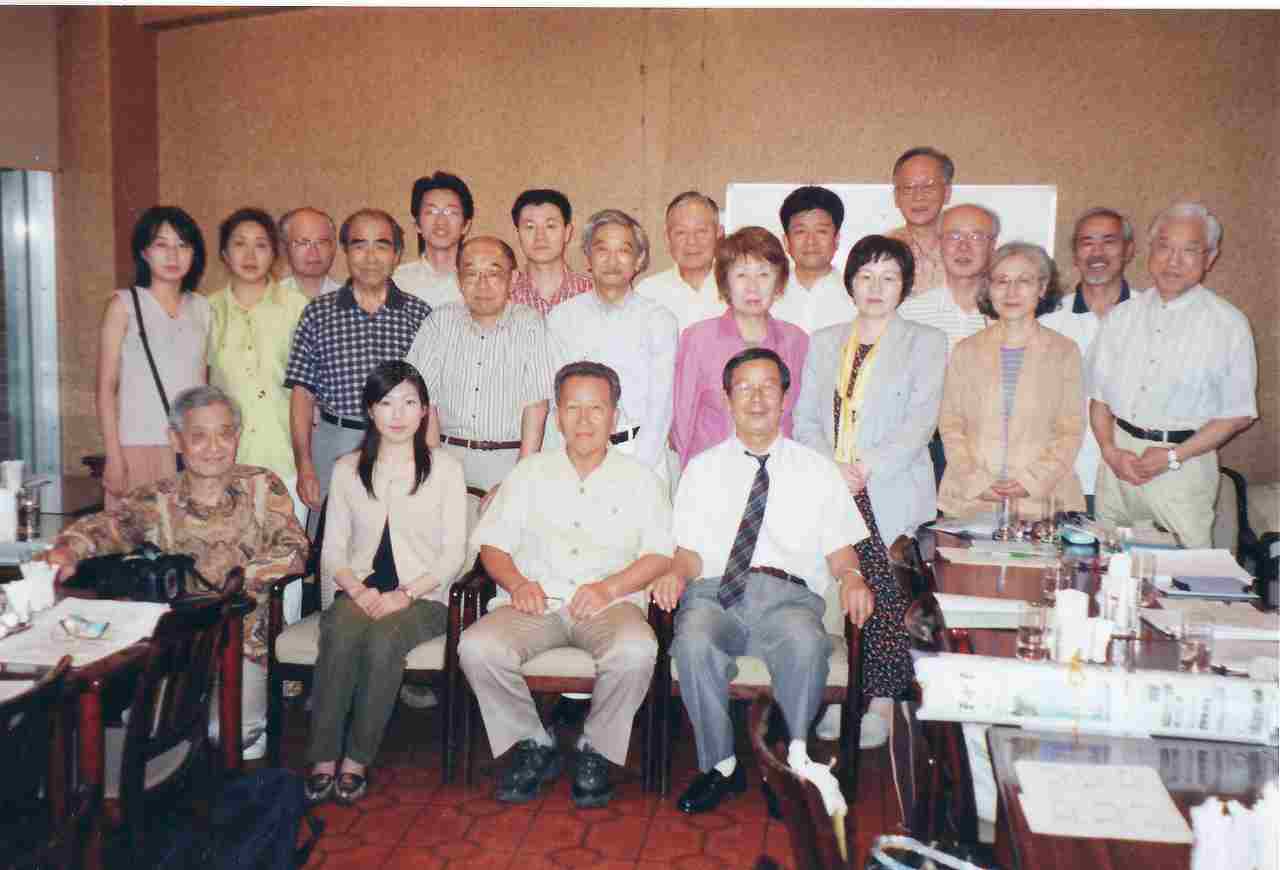 11-.jpgecScau.jpg (50787 �o�C�g)