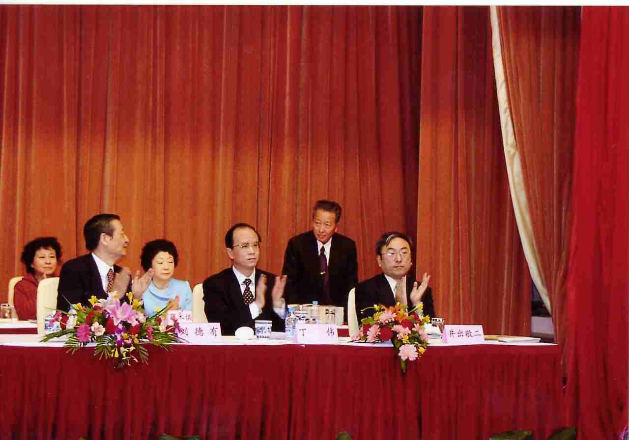 13-.jpgacSa4a.jpg (50324 �o�C�g)