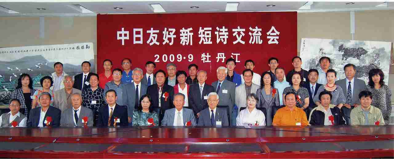 14-.jpgecccYea4T.jpg (50418 �o�C�g)