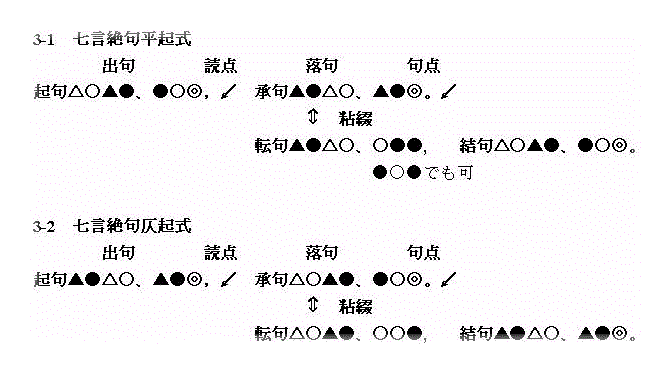 koten01.gif (16108 バイト)