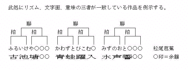 youka01.gif (9028 �o�C�g)