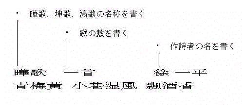 ���ײ�  8.gif (5881 �o�C�g)