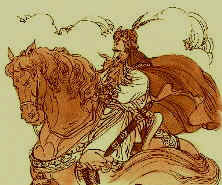 qimahsz.jpg (10042 �o�C�g)