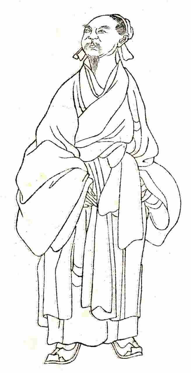 06Chang_Tsai.jpg (193631 �o�C�g)