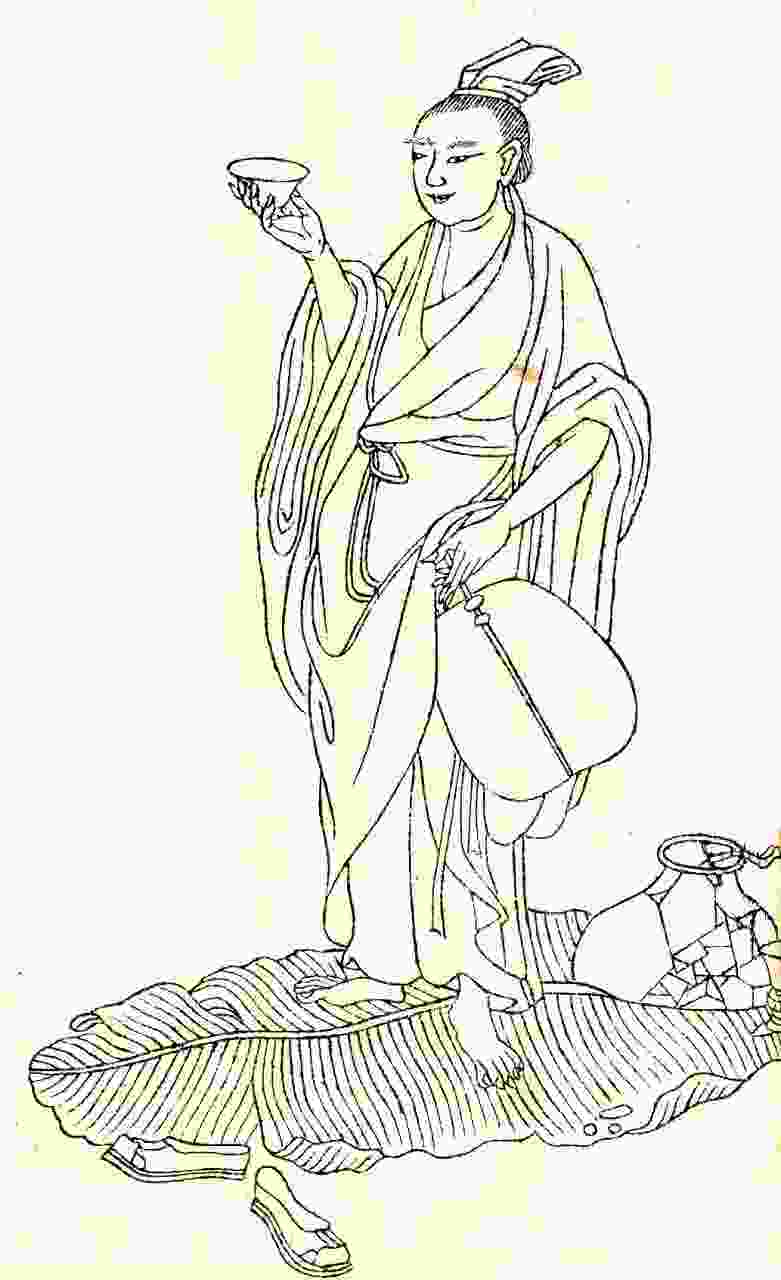 11Wang_Bo.jpg (439451 �o�C�g)