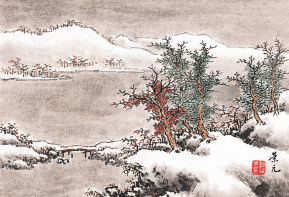 14riusougen.jpg (31818 �o�C�g)