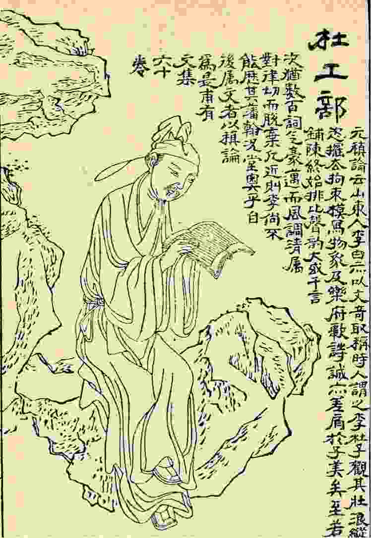 wpe1.jpg (149567 �o�C�g)